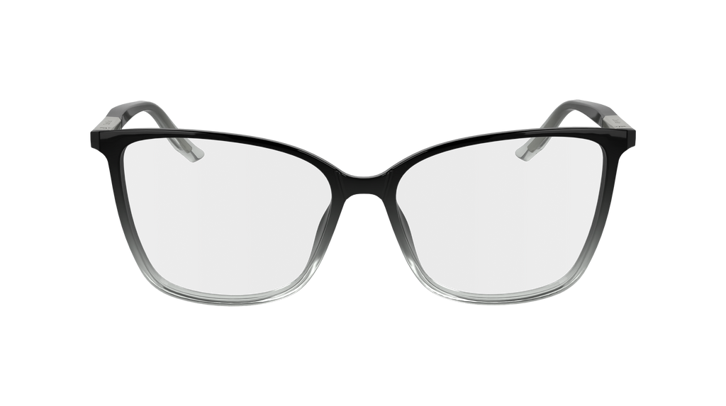 Calvin Klein CK24545 004