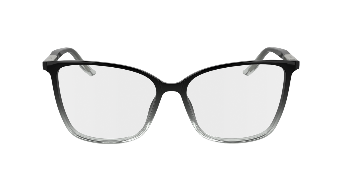 Calvin Klein CK24545 004