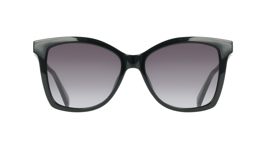 Liu Jo LJ822S 001