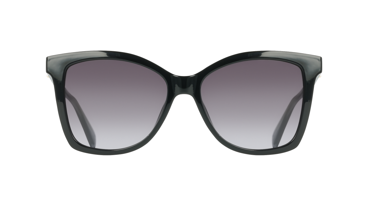 Liu Jo LJ822S 001