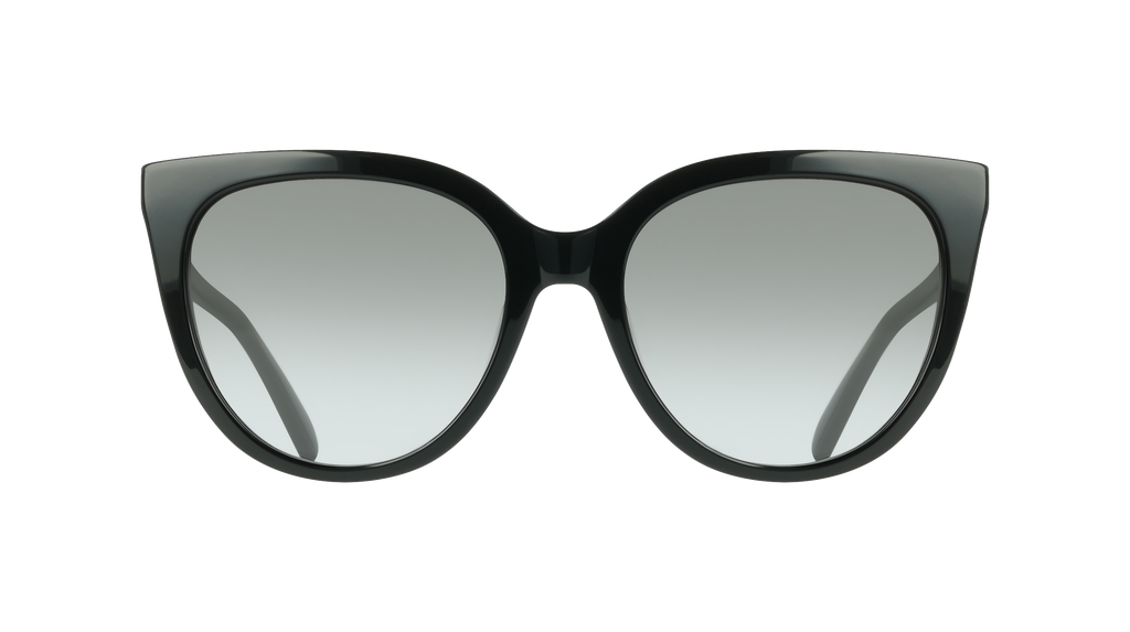 Ferragamo SF2101S 001