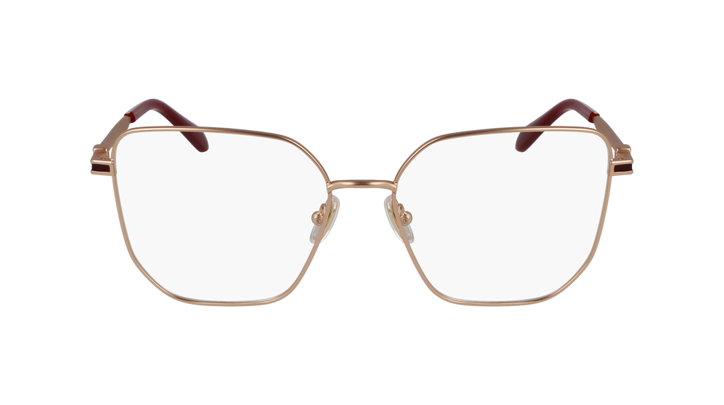 Ferragamo SF2234 770
