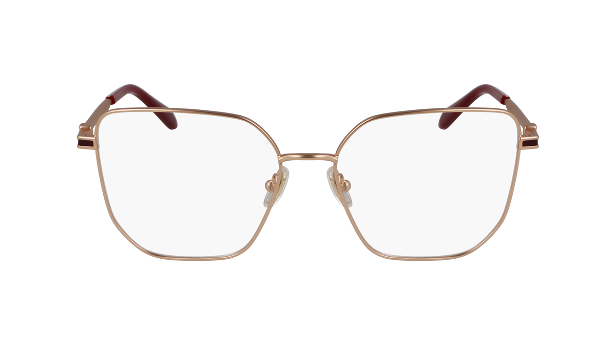 Ferragamo SF2234 770