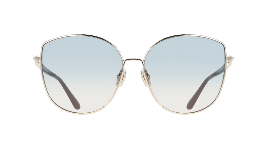 Ferragamo SF339S 774