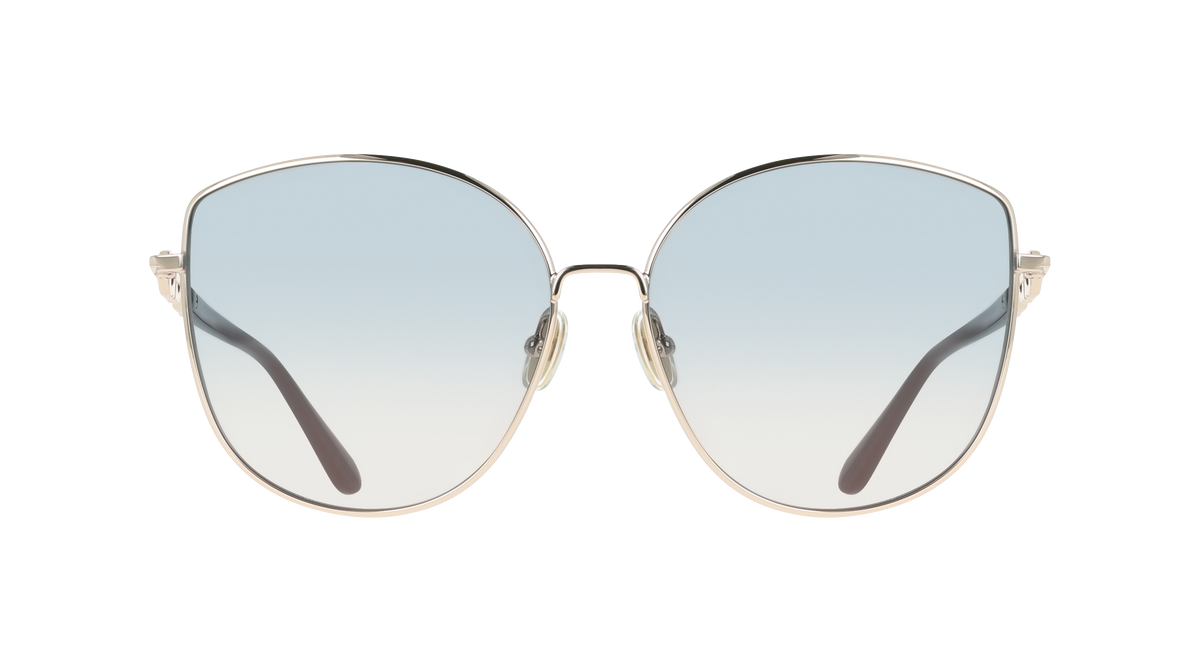 Ferragamo SF339S 774