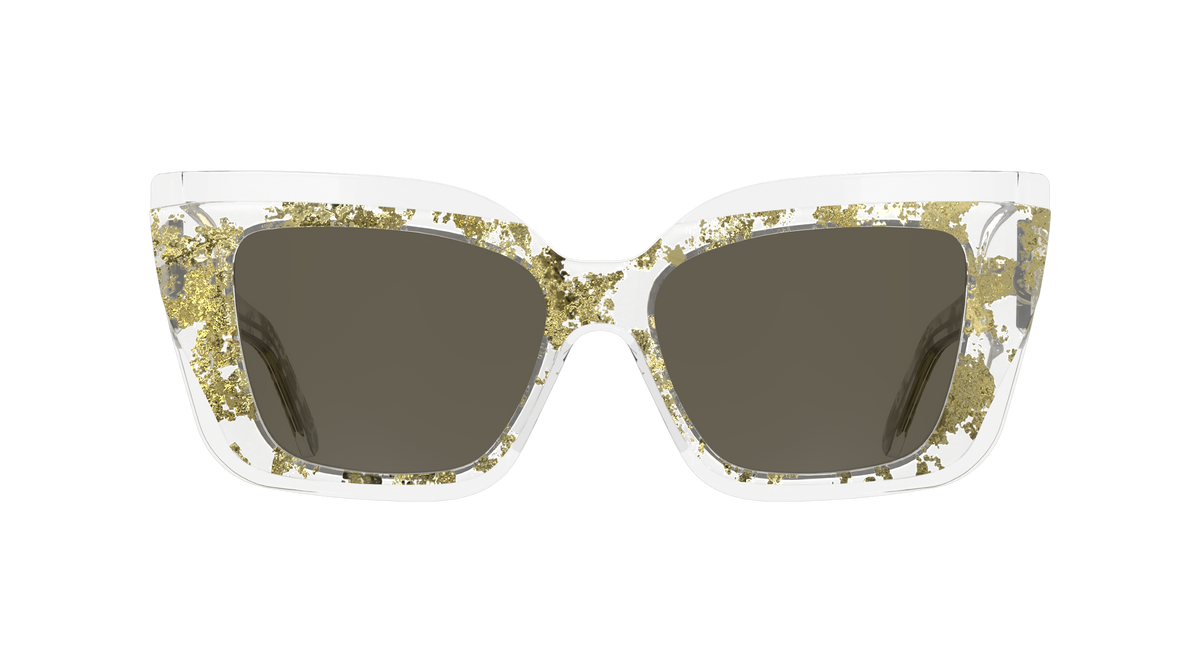 Karl Lagerfeld KL6204S 971