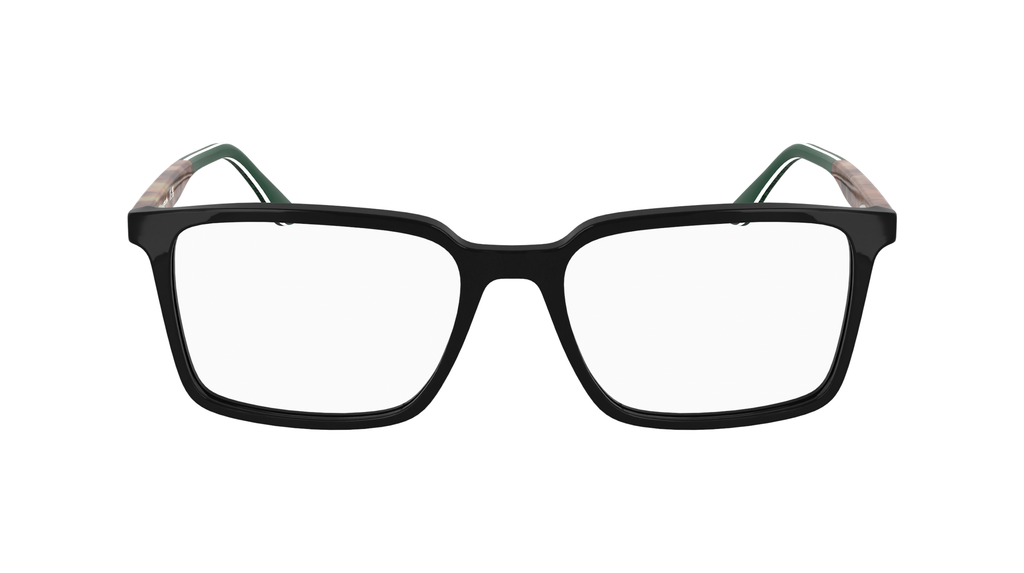 Lacoste L2992 001