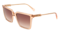 Liu Jo LJ831S 619