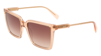 Liu Jo LJ831S 619