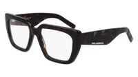 Karl Lagerfeld KL6159 242