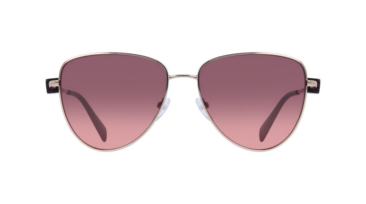 Liu Jo LJ161S 770