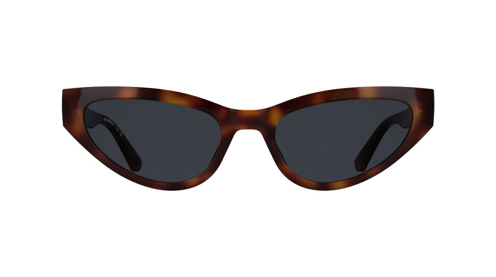 Karl Lagerfeld KL6248S 240