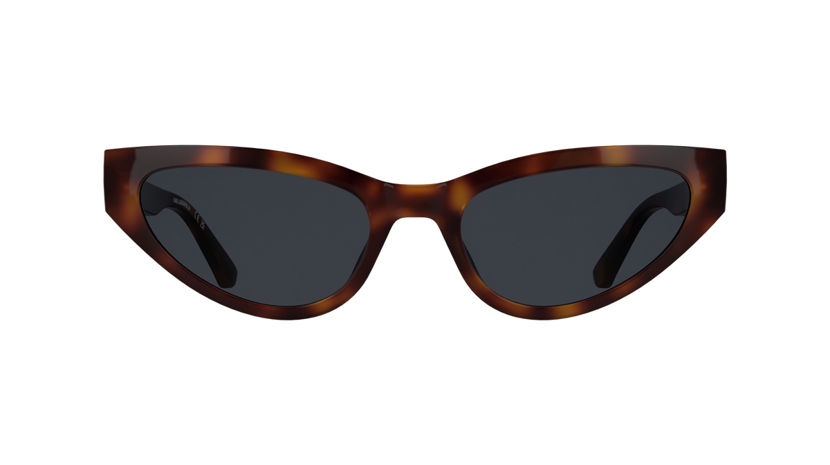 Karl Lagerfeld KL6248S 240
