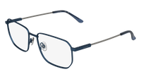 Calvin Klein CK26124 405