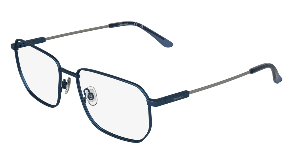 Calvin Klein CK26124 405