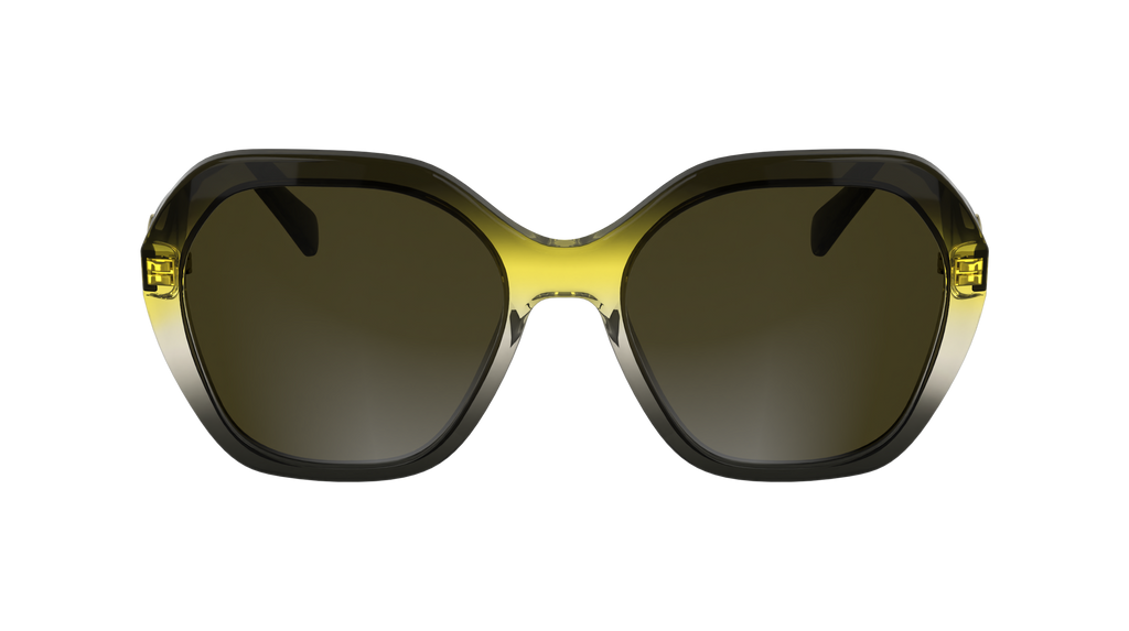 LONGCHAMP LO759S 019