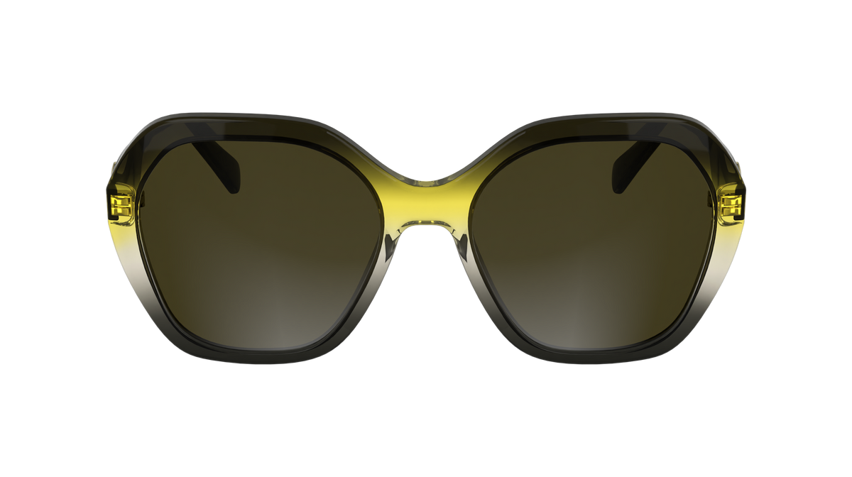 LONGCHAMP LO759S 019