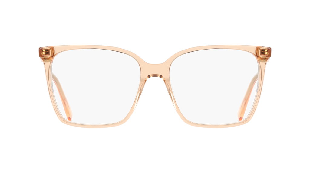 Liu Jo LJ2830 279