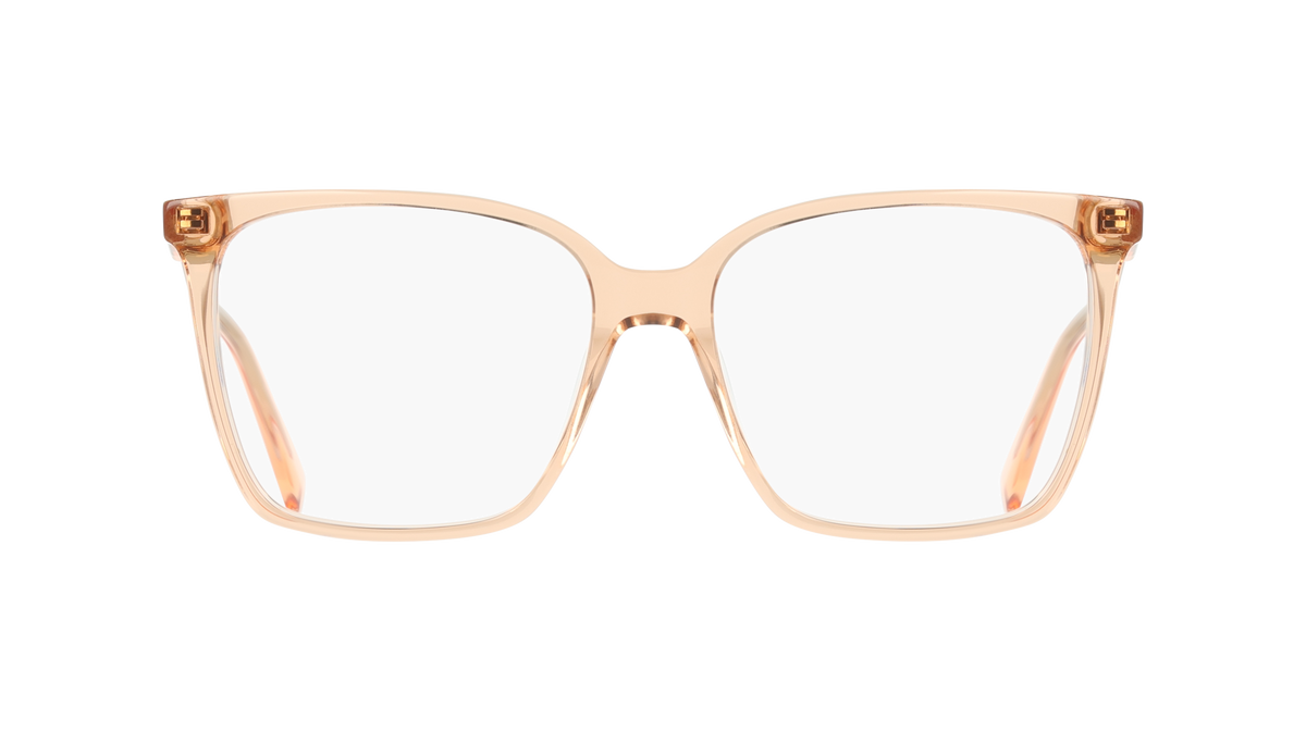 Liu Jo LJ2830 279