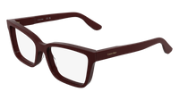 Calvin Klein CK25543 606