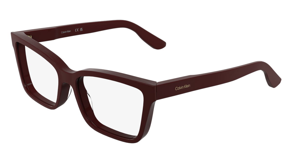 Calvin Klein CK25543 606