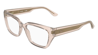 Lacoste L4014 749