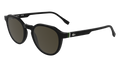 Lacoste L6052S 001