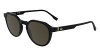 Lacoste L6052S 001