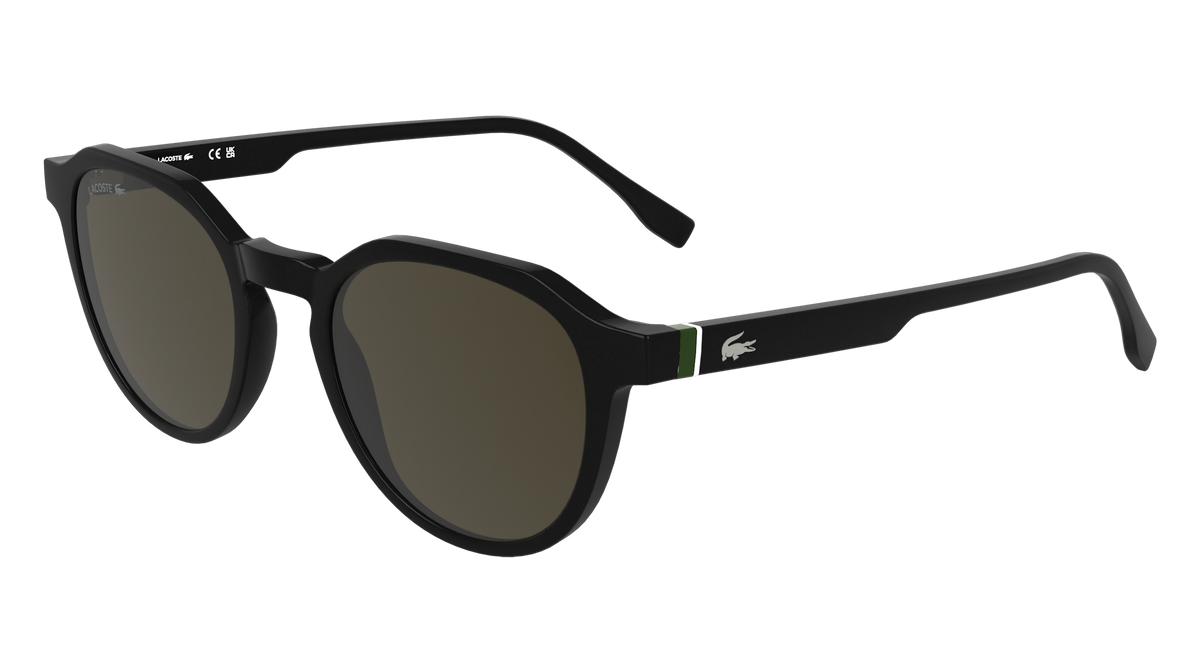 Lacoste L6052S 001
