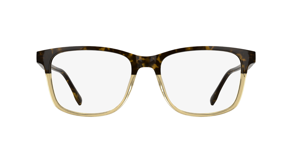 Lacoste L4002 217
