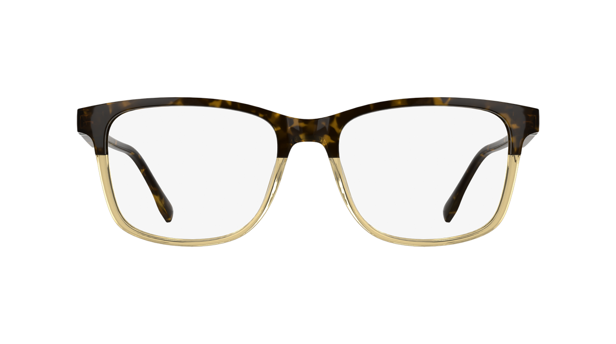 Lacoste L4002 217