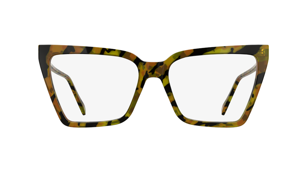Karl Lagerfeld KL6216 212