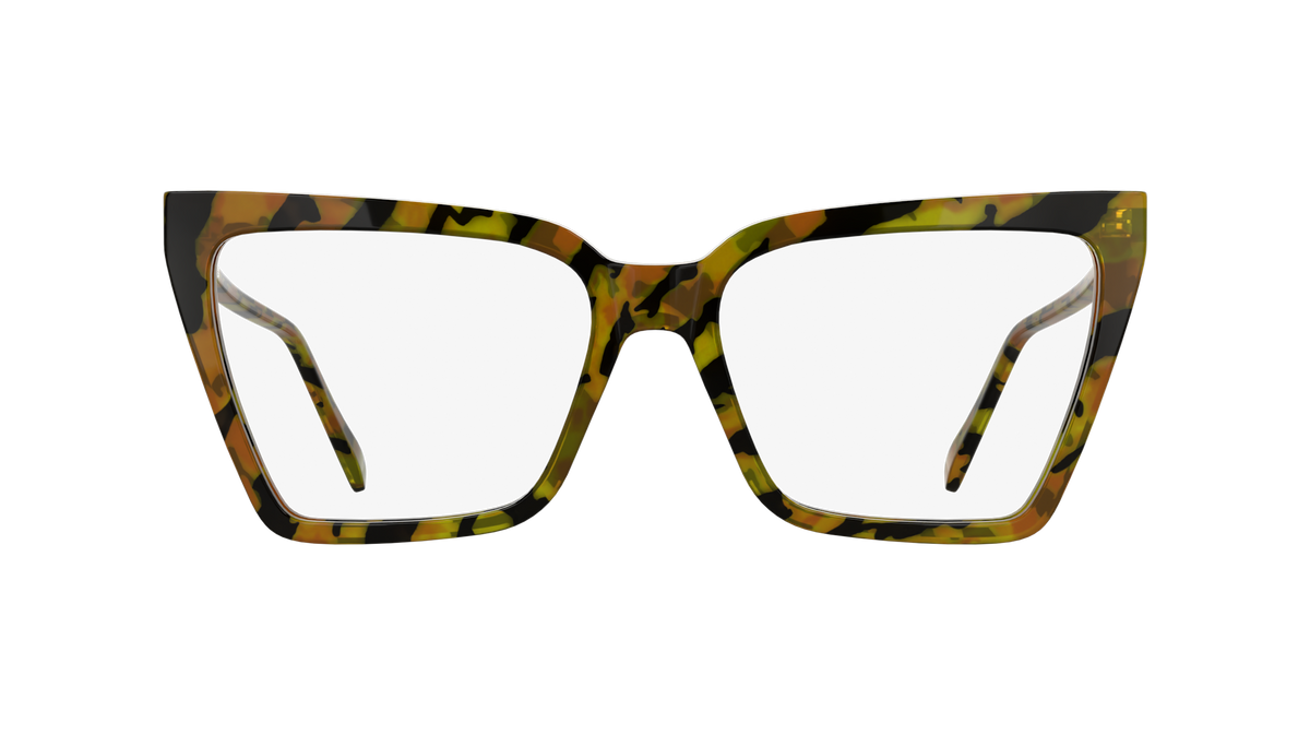 Karl Lagerfeld KL6216 212