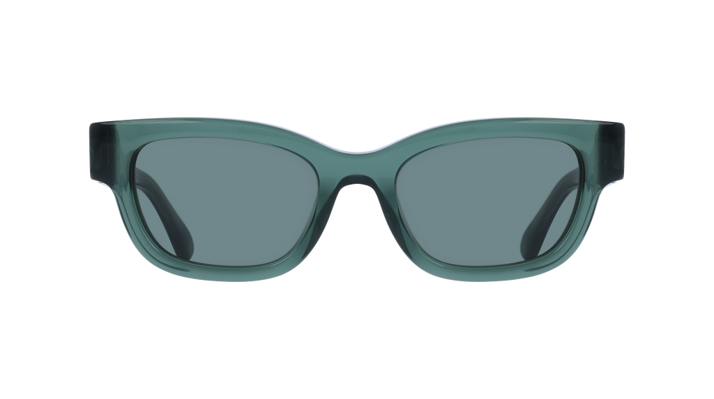 Ferragamo SF2067S 317