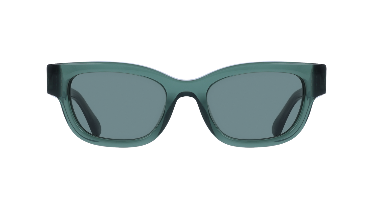 Ferragamo SF2067S 317