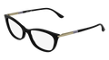 Lacoste L2999 1