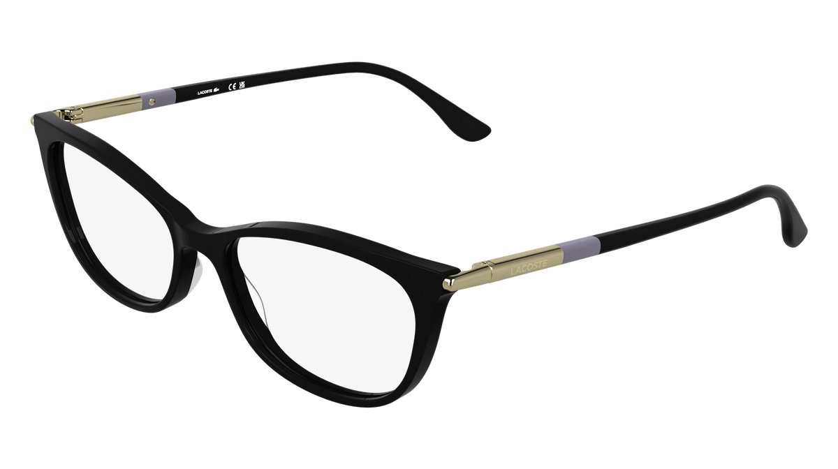 Lacoste L2999 1