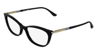 Lacoste L2999 1