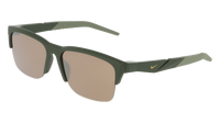 Nike NIKE RADEON WARE IR4369X 325