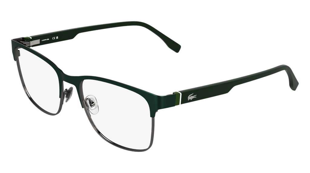 Lacoste L2319 301