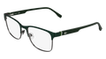 Lacoste L2319 301