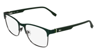 Lacoste L2319 301