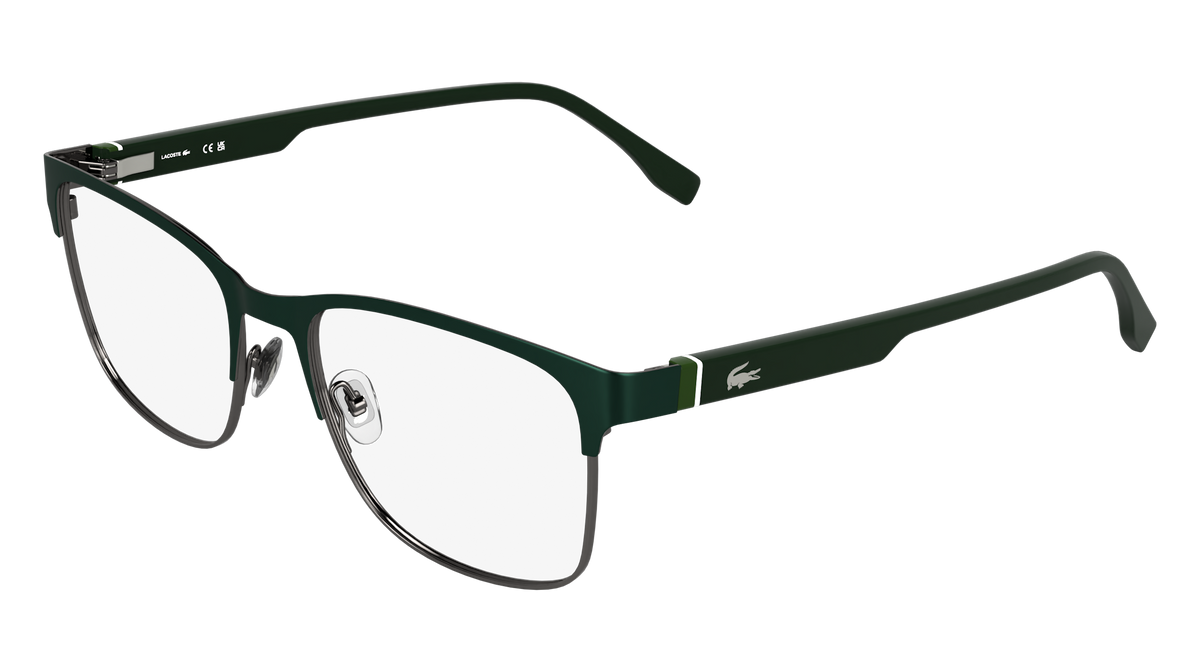 Lacoste L2319 301
