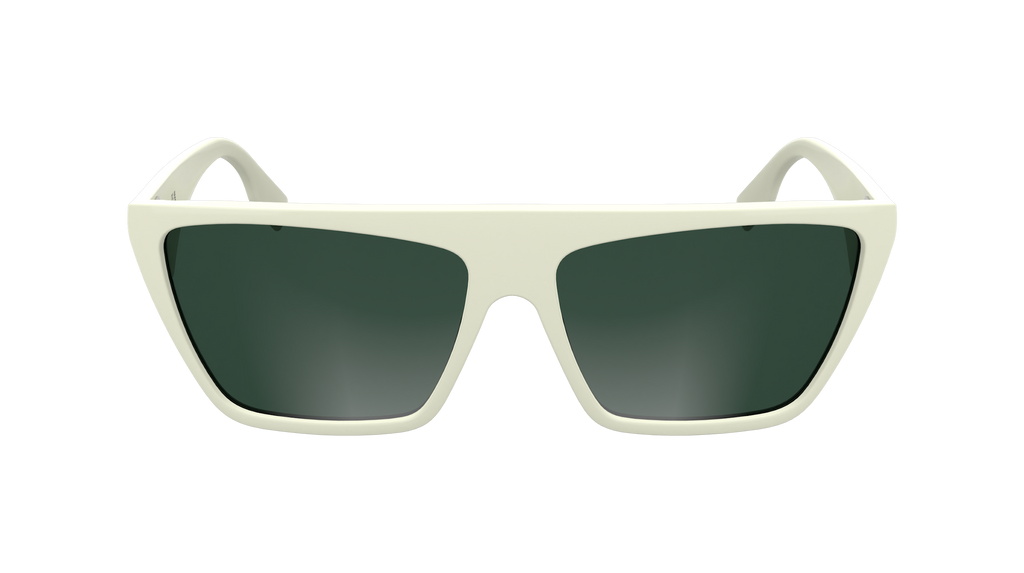Karl Lagerfeld KL6186S 105