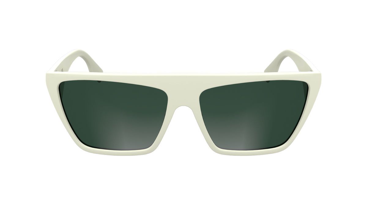 Karl Lagerfeld KL6186S 105