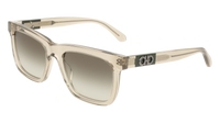 Ferragamo SF2113S 313
