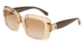 Ferragamo SF2117S 213