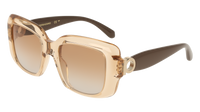 Ferragamo SF2117S 213