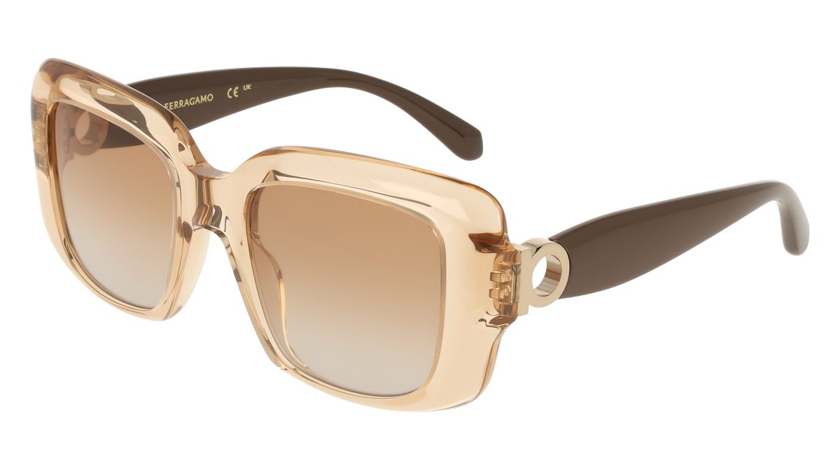 Ferragamo SF2117S 213