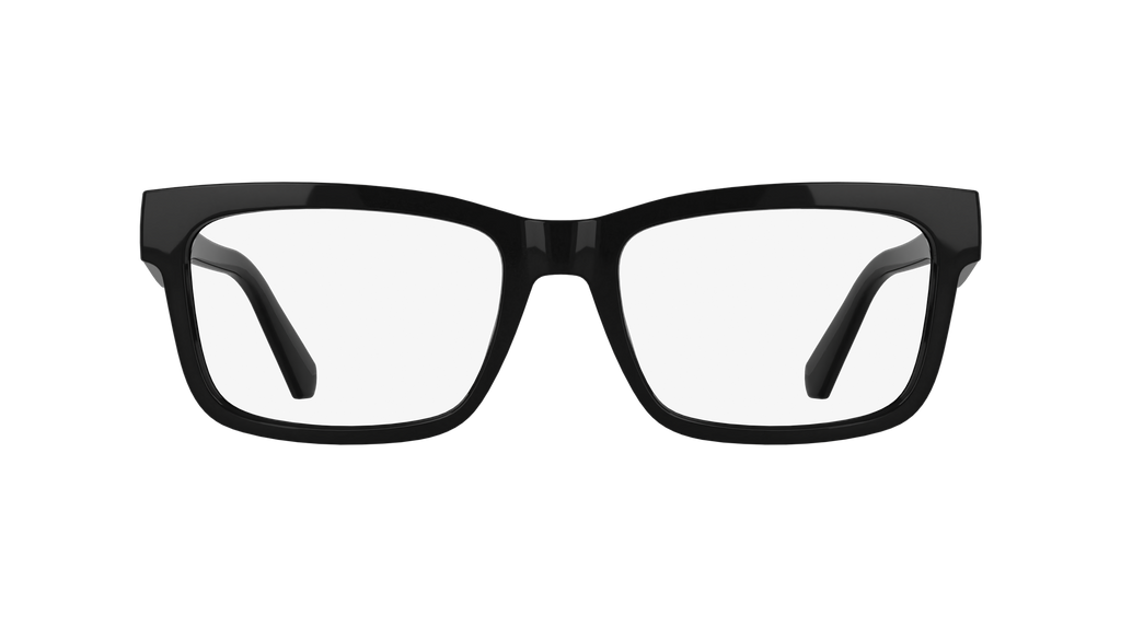 Calvin Klein CKJ26610 001